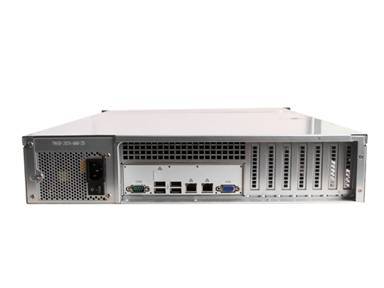 让数据活起来 杰拓GR2512推多元RAID存储产品，释放数据处理新潜能