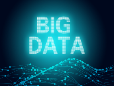 驾驭数据洪流 大数据处理的核心技术与实践路径